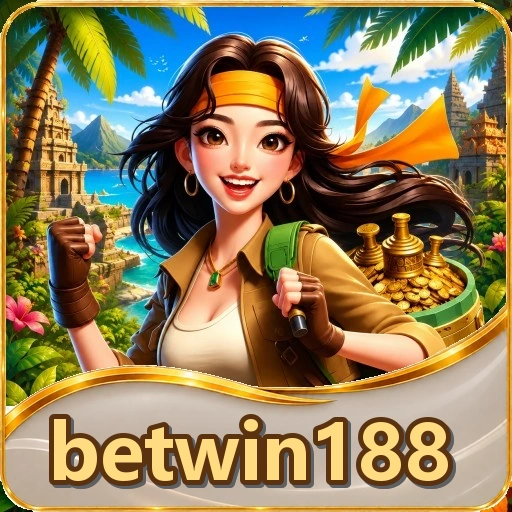 Contoh testimoni dan ulasan pengguna betwin188 APK