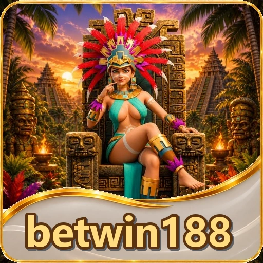 Detail paket instalasi dan info berkas betwin188 APK