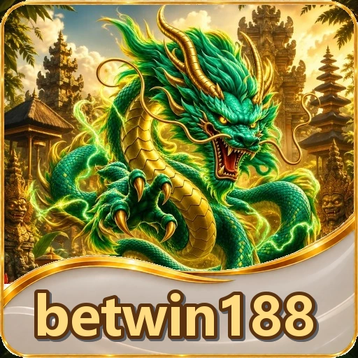Ilustrasi FAQ solusi kendala dan error betwin188 APK