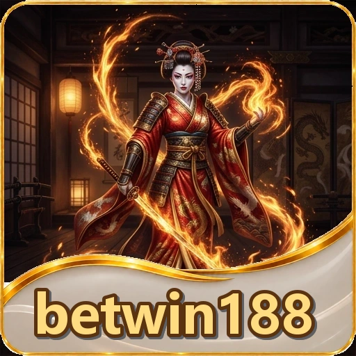 Ringkasan kenyamanan betwin188 APK di berbagai tipe HP Android