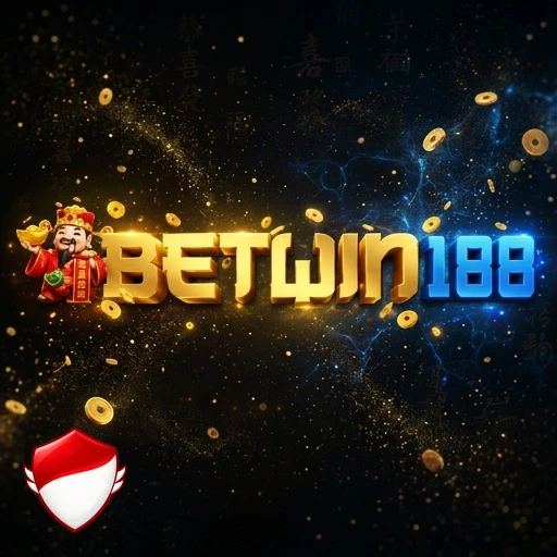 Portal informasi betwin188 APK untuk pengguna Android di Indonesia