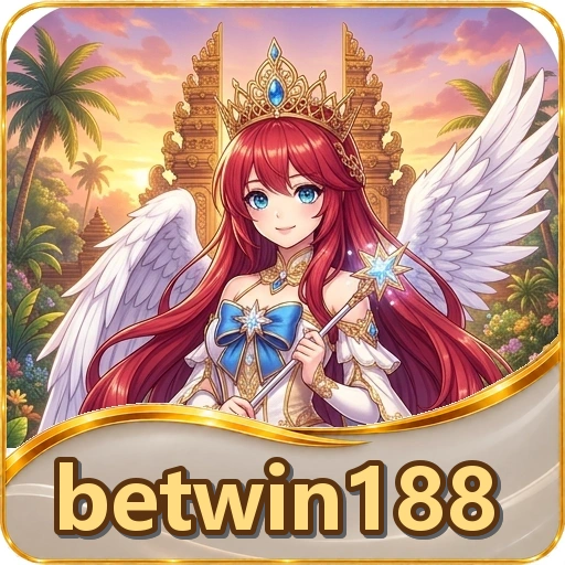 Ringkasan langkah install betwin188 APK di Android