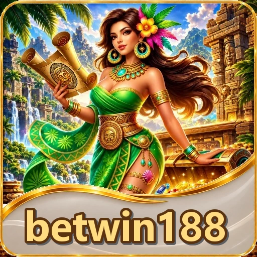 Ilustrasi keamanan unduhan dan verifikasi hash SHA-256 APK betwin188