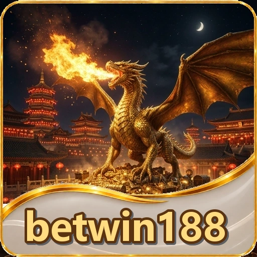 Persyaratan singkat sebelum download betwin188 APK