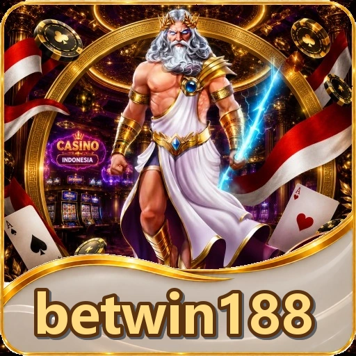 Ringkasan rilis terbaru betwin188 APK di halaman pembaruan