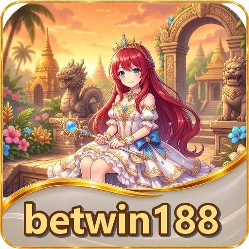 Ilustrasi cek keamanan file sebelum memasang betwin188 APK