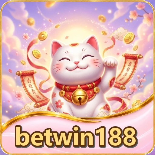 Langkah 1: cek versi Android sebelum install betwin188 APK