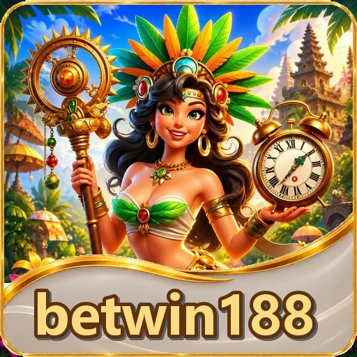 Tanda mengenali saluran resmi betwin188 sebelum unduh APK